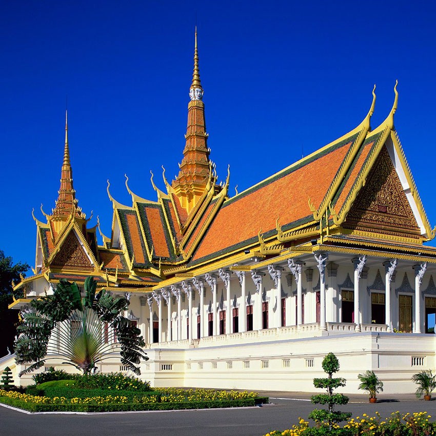 Hình ảnh này chưa có thuộc tính alt; tên tệp của nó là 11.jpg