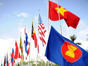 Hình ảnh này chưa có thuộc tính alt; tên tệp của nó là 11.jpg