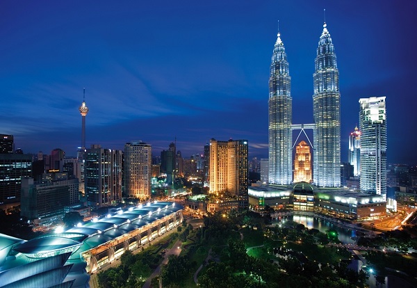 Hình ảnh này chưa có thuộc tính alt; tên tệp của nó là malaysia.jpg
