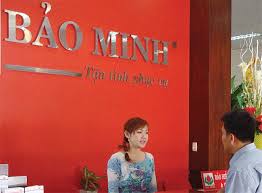 Hình ảnh này chưa có thuộc tính alt; tên tệp của nó là t%E1%BA%A3i%20xu%E1%BB%91ng%20(1).jpg