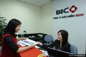 Hình ảnh này chưa có thuộc tính alt; tên tệp của nó là t%E1%BA%A3i%20xu%E1%BB%91ng%20(2).jpg