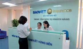 Hình ảnh này chưa có thuộc tính alt; tên tệp của nó là t%E1%BA%A3i%20xu%E1%BB%91ng.jpg