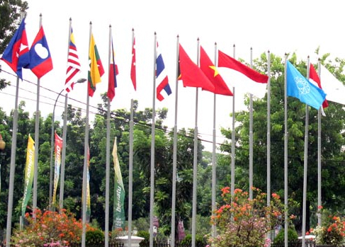 Hình ảnh này chưa có thuộc tính alt; tên tệp của nó là Chau%20a1.jpg