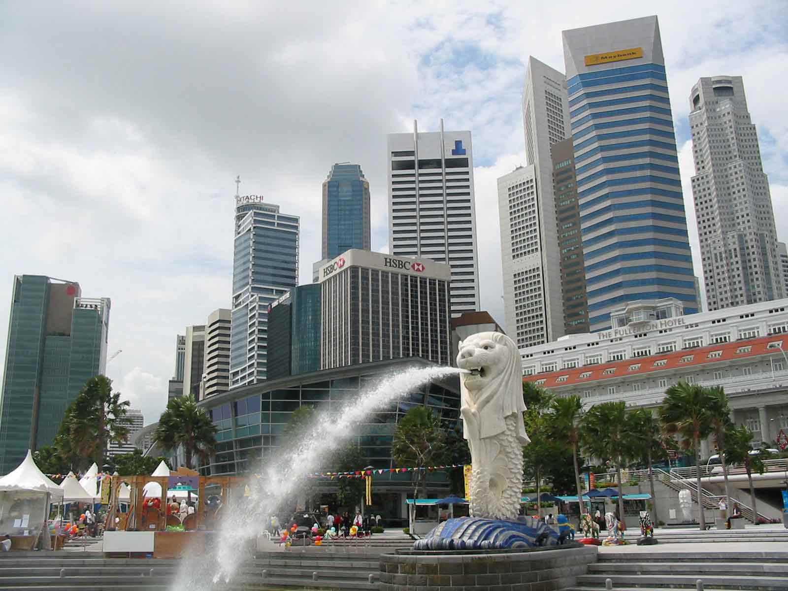 Hình ảnh này chưa có thuộc tính alt; tên tệp của nó là singapore1.jpg