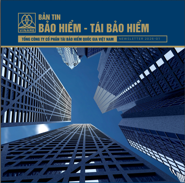 Bản tin BH- TBH